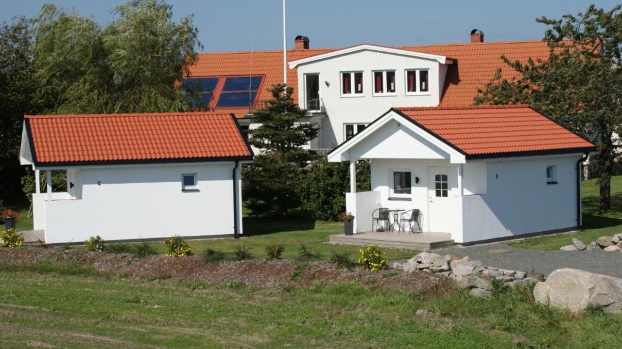 Photo of Outdoor in Vinslov
