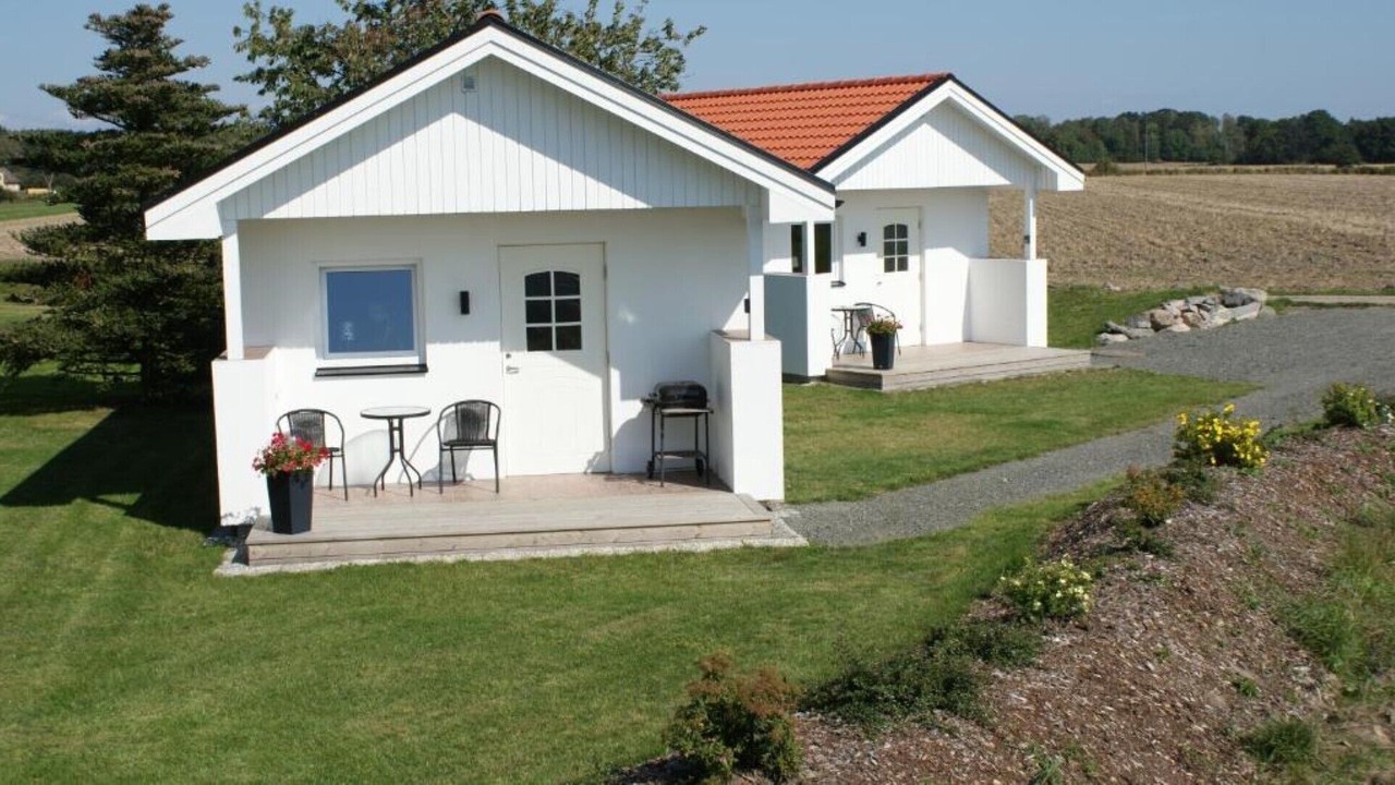 Photo of Outdoor in Vinslov