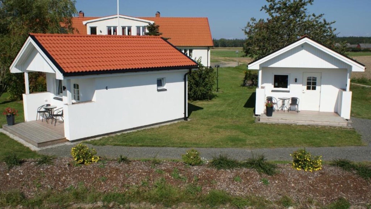 Photo of Outdoor in Vinslov