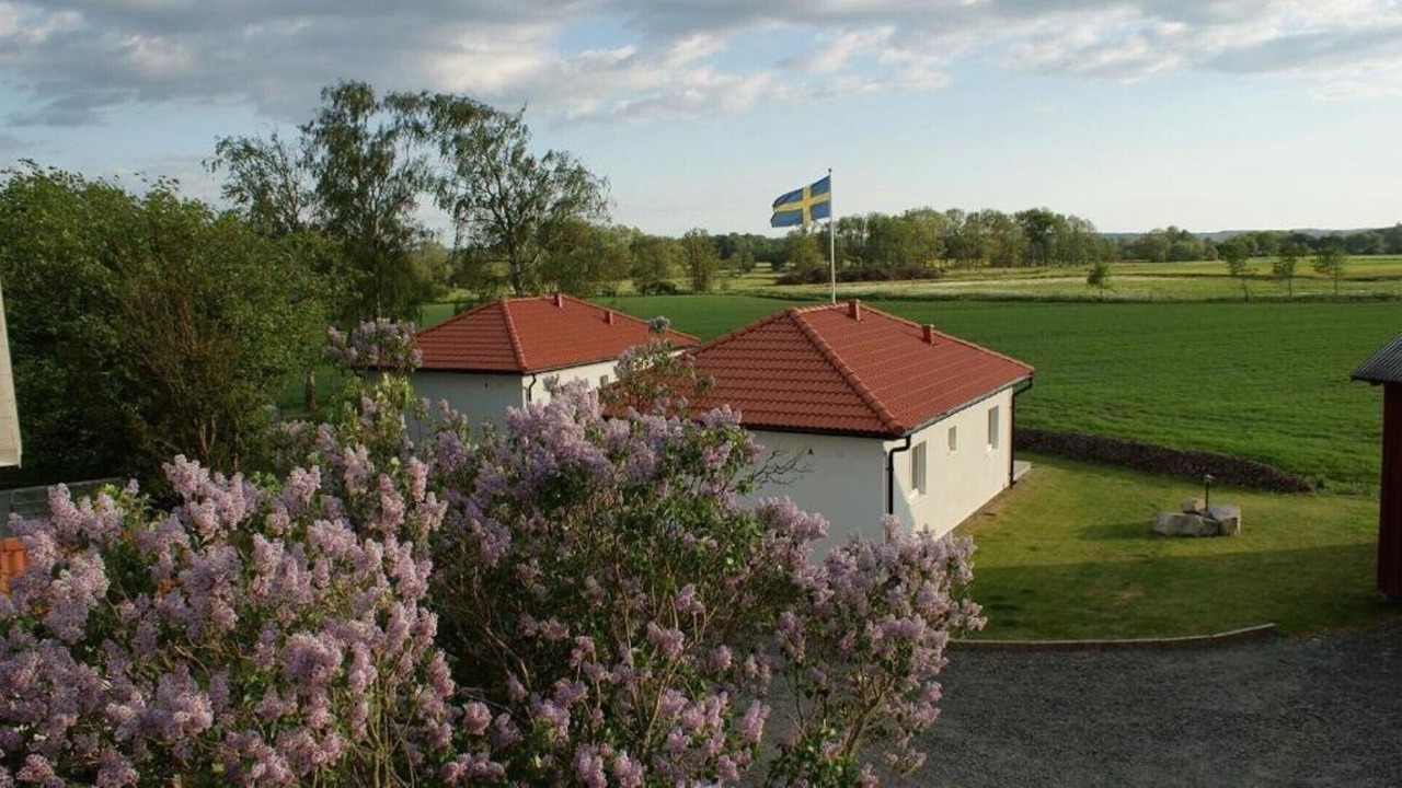 Photo of Outdoor in Vinslov