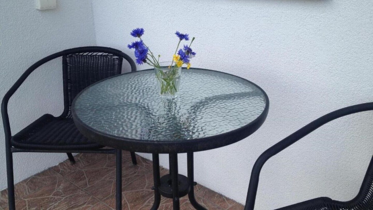 Photo of Outdoor in Vinslov