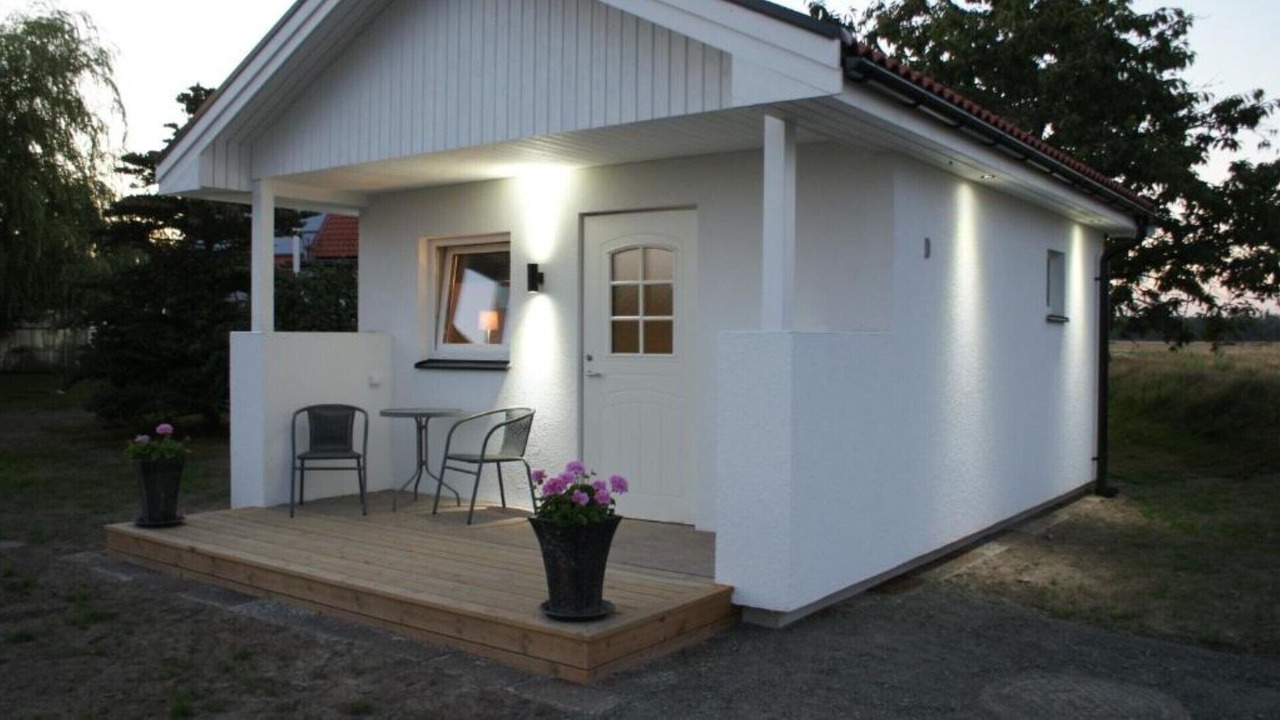 Photo of Outdoor in Vinslov