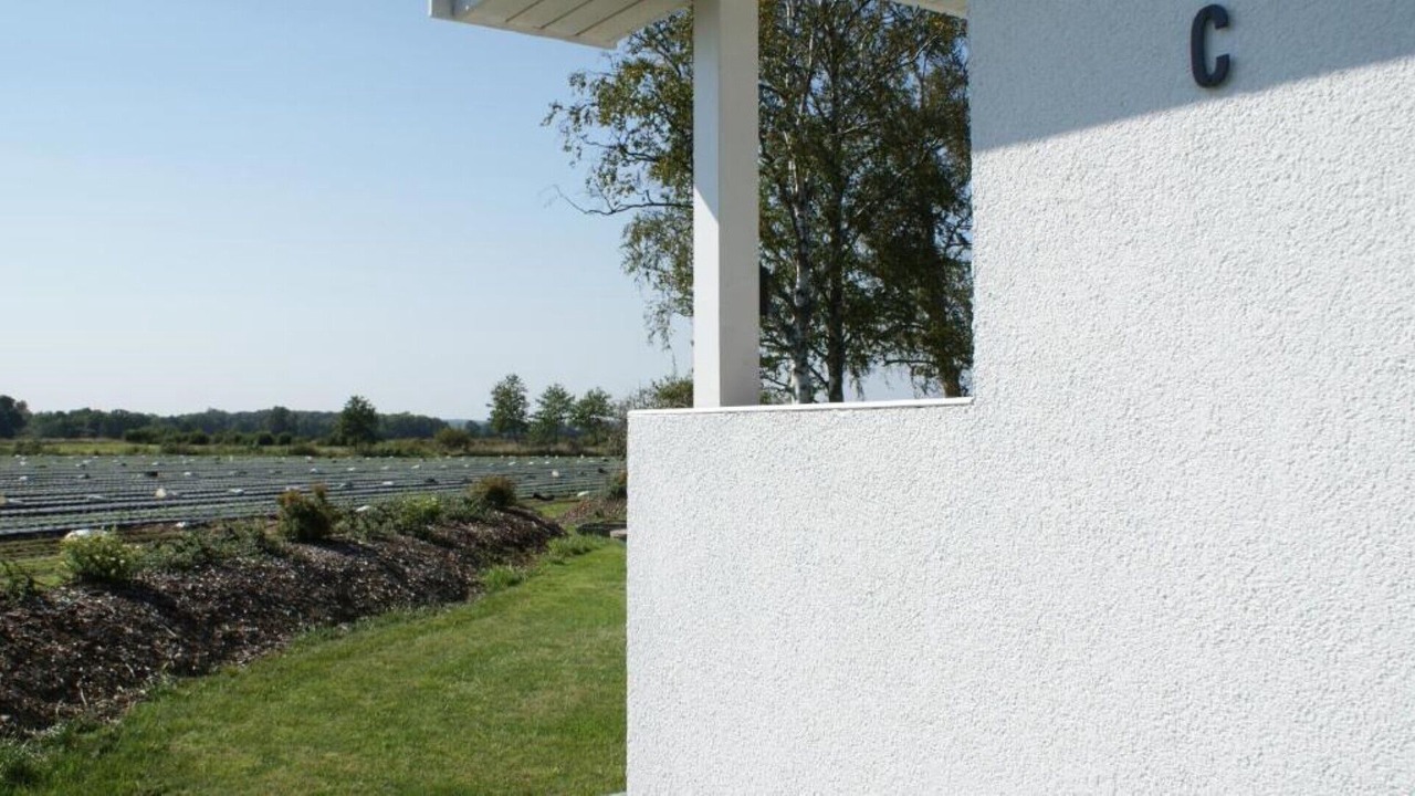 Photo of Outdoor in Vinslov