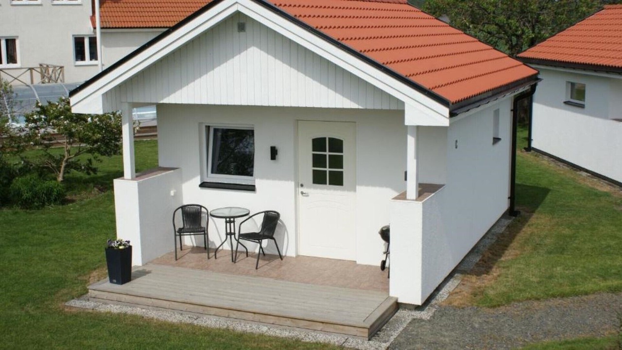 Photo of Outdoor in Vinslov