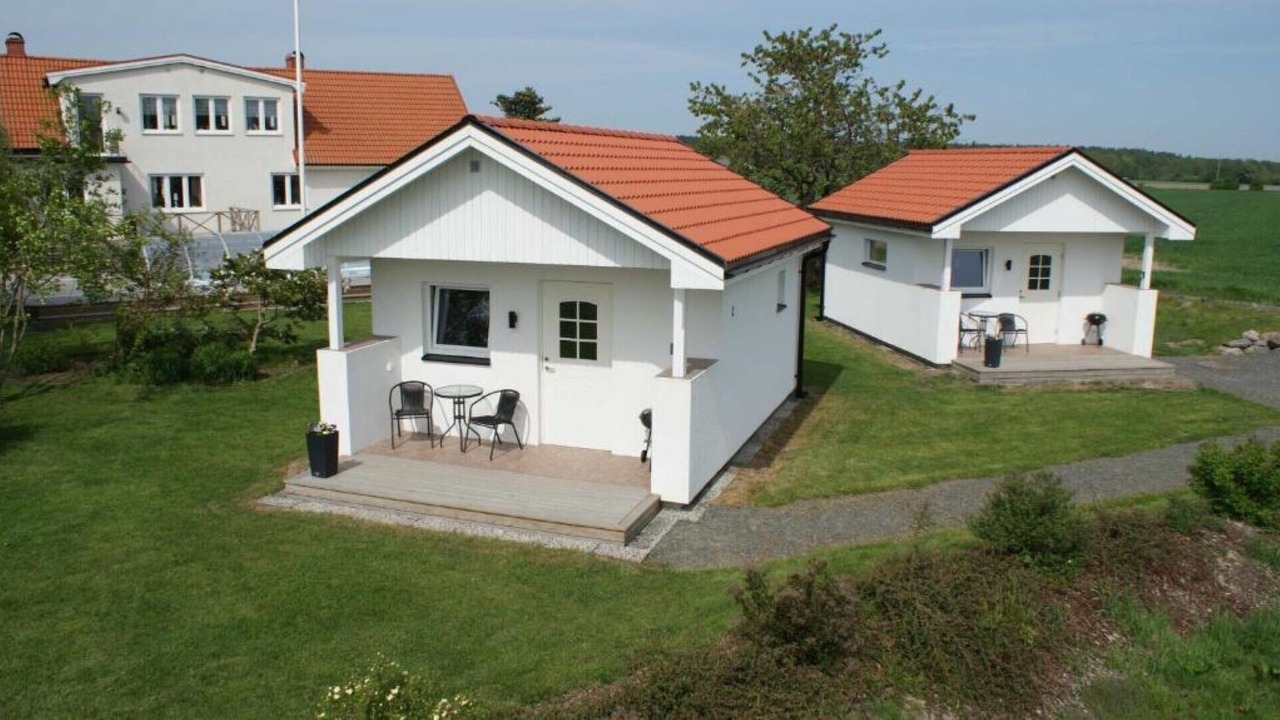 Photo of Outdoor in Vinslov
