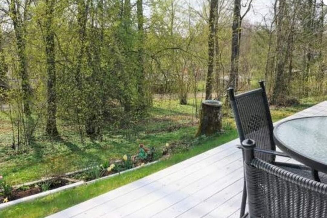 Photo of Outdoor in Sjuntorp