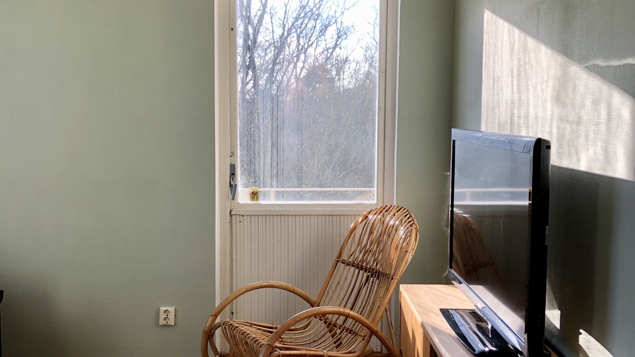 Photo of Livingroom in Simrishamn