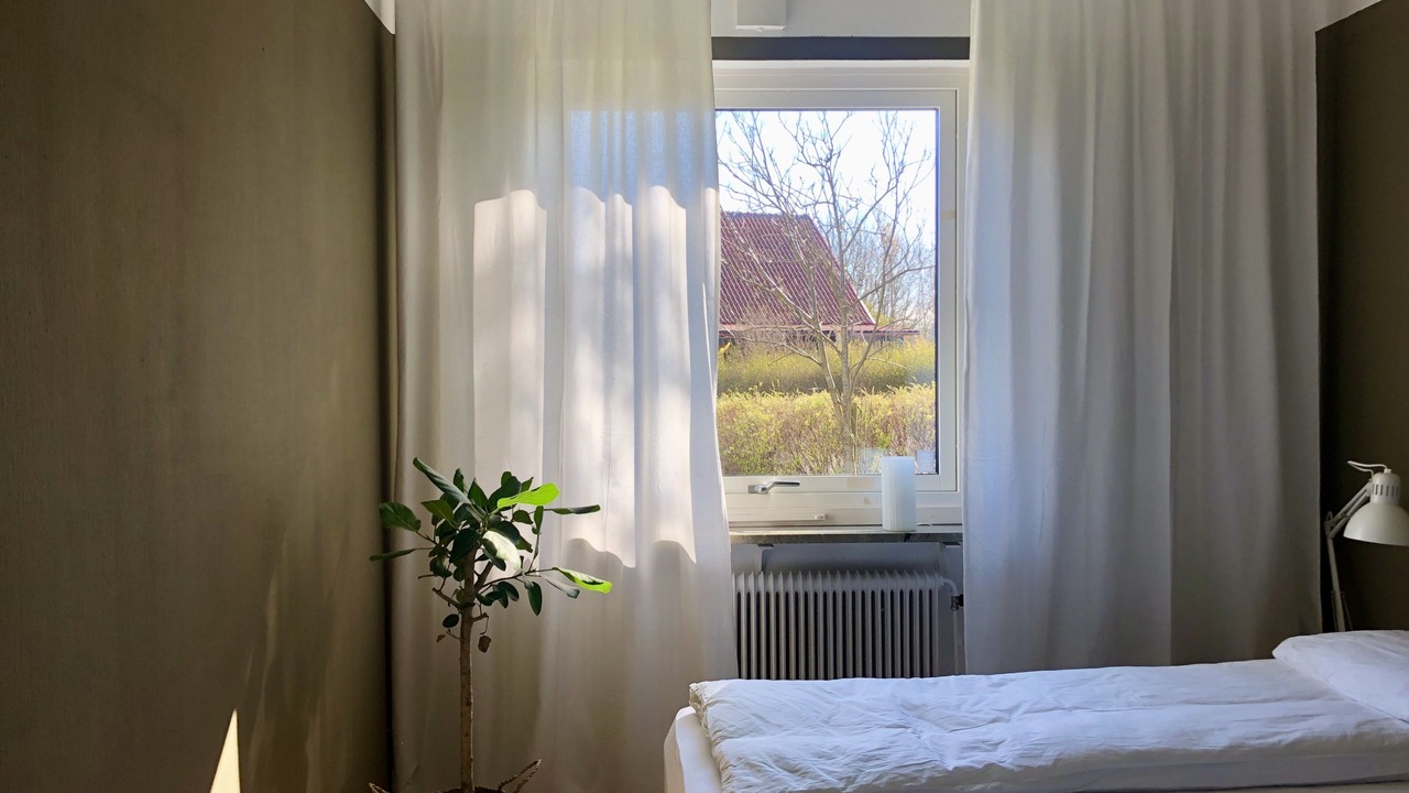 Photo of Bedroom in Simrishamn