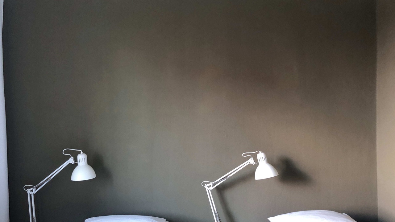 Photo of Bedroom in Simrishamn