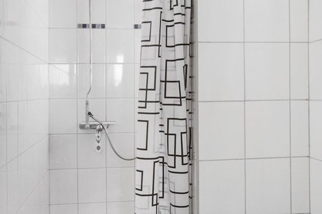 Photo of Bathroom in Simrishamn