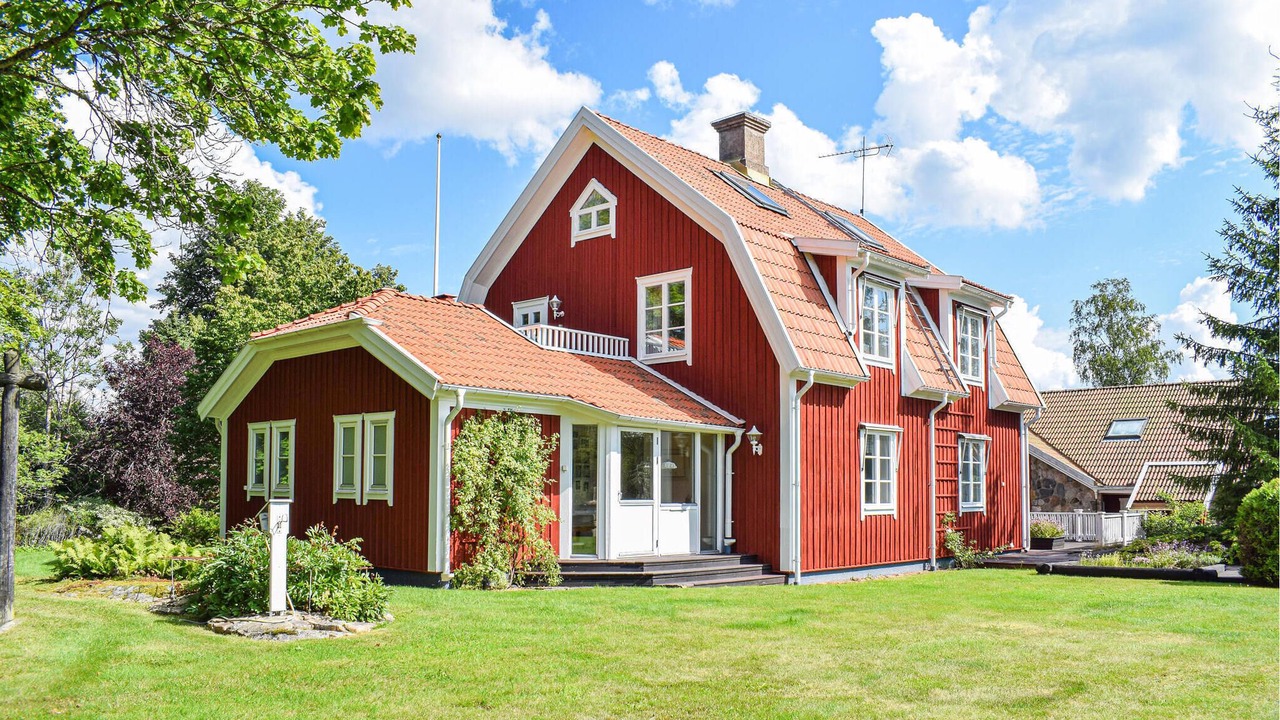 Photo of Others in Rorvik