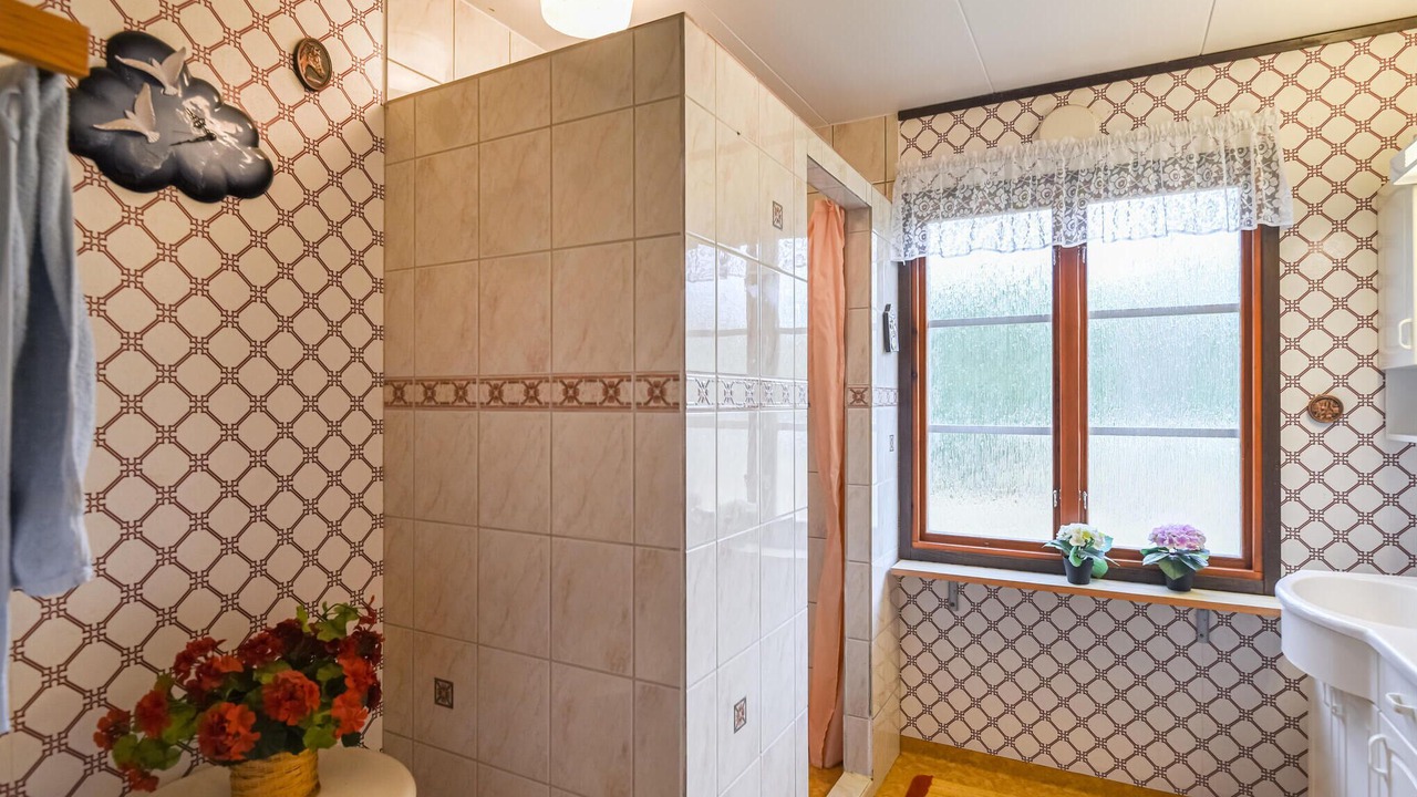 Photo of Bathroom in Gotland Municipality