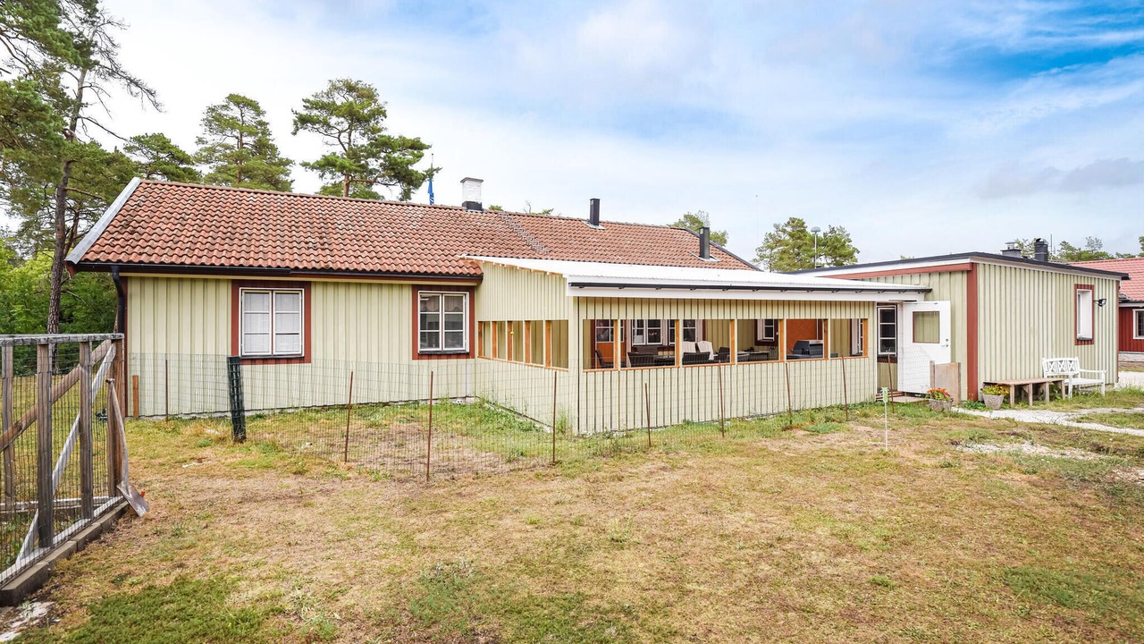 Photo of Others in Gotland Municipality