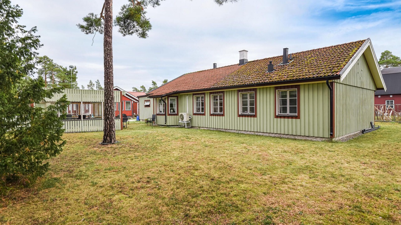 Photo of Others in Gotland Municipality
