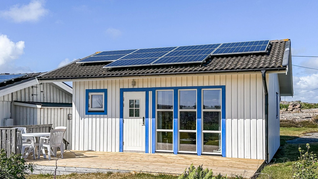 Photo of Others in Bohus-Malmon