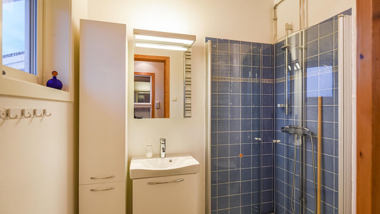Photo of Bathroom in Bohus-Malmon