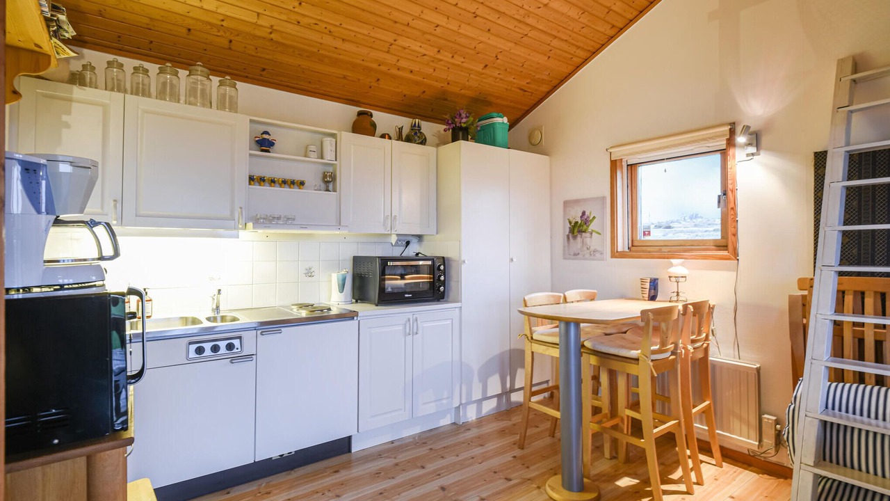 Photo of Others in Bohus-Malmon