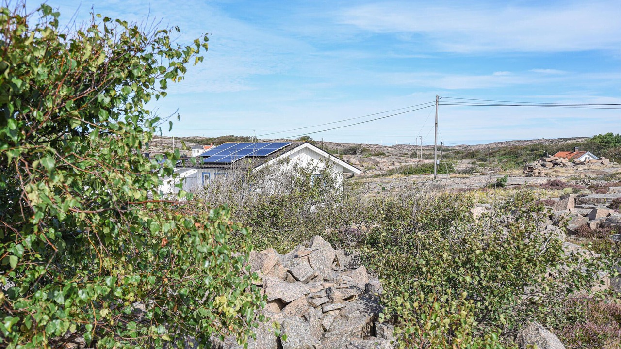 Photo of Others in Bohus-Malmon