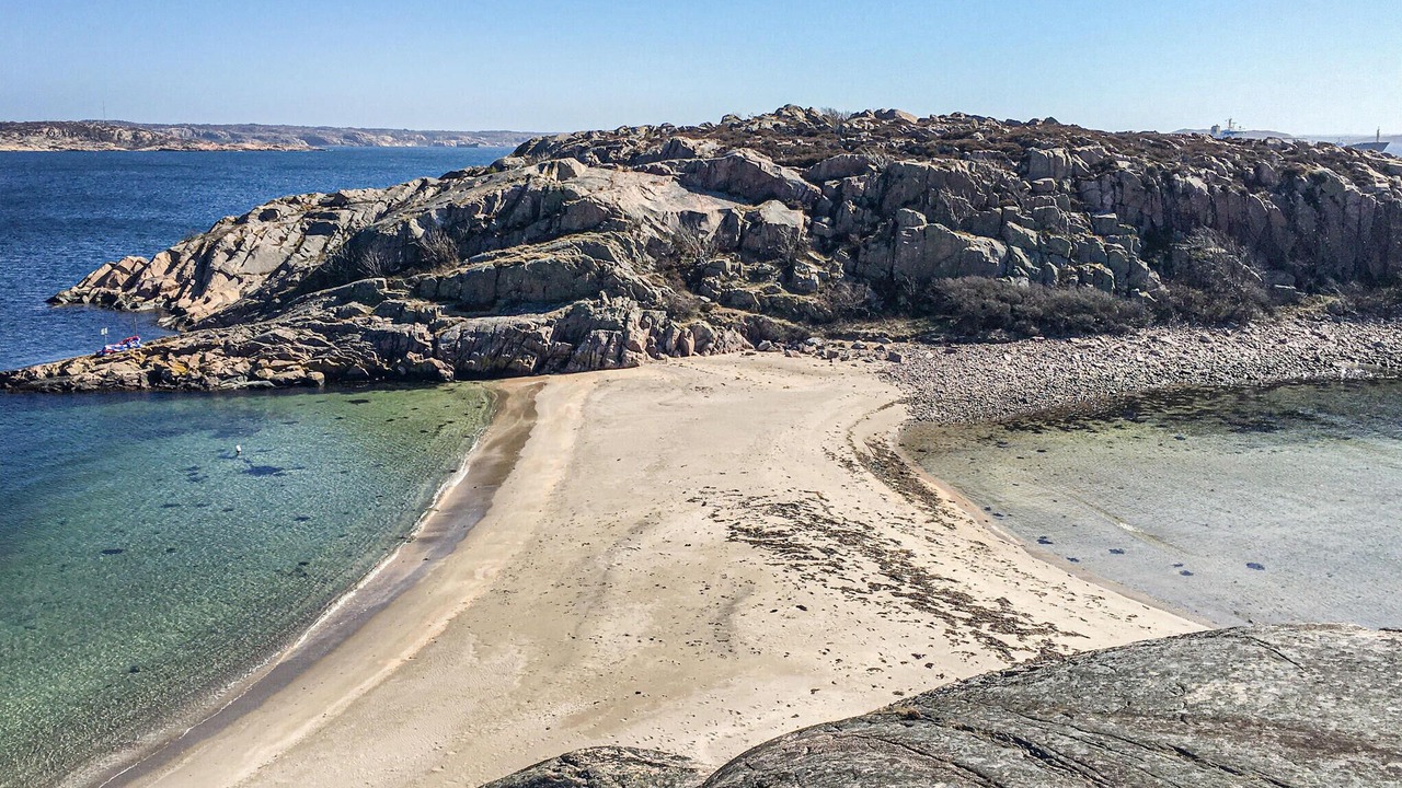 Photo of Others in Bohus-Malmon