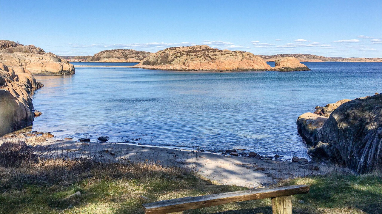 Photo of Others in Bohus-Malmon