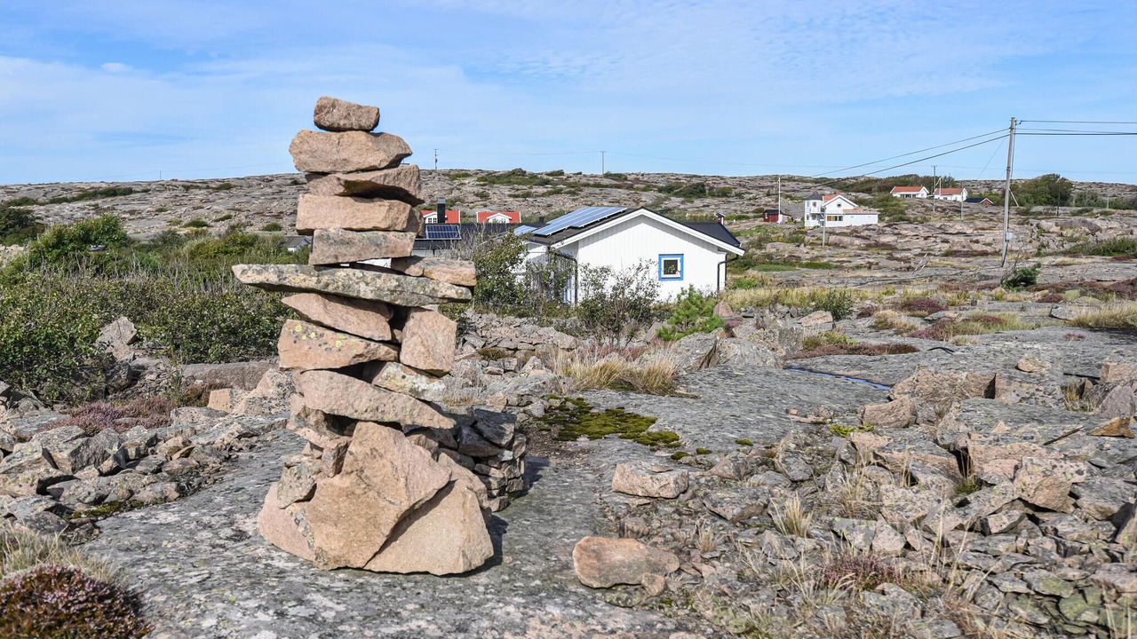 Photo of Others in Bohus-Malmon