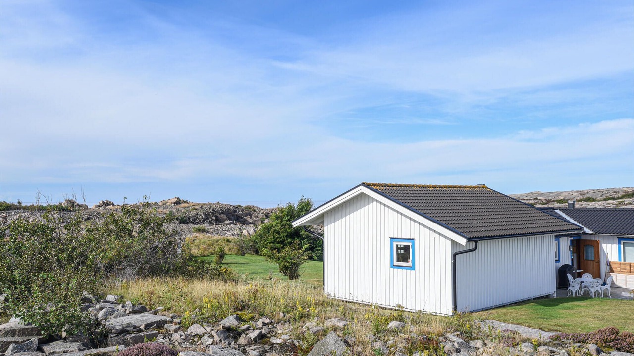 Photo of Others in Bohus-Malmon