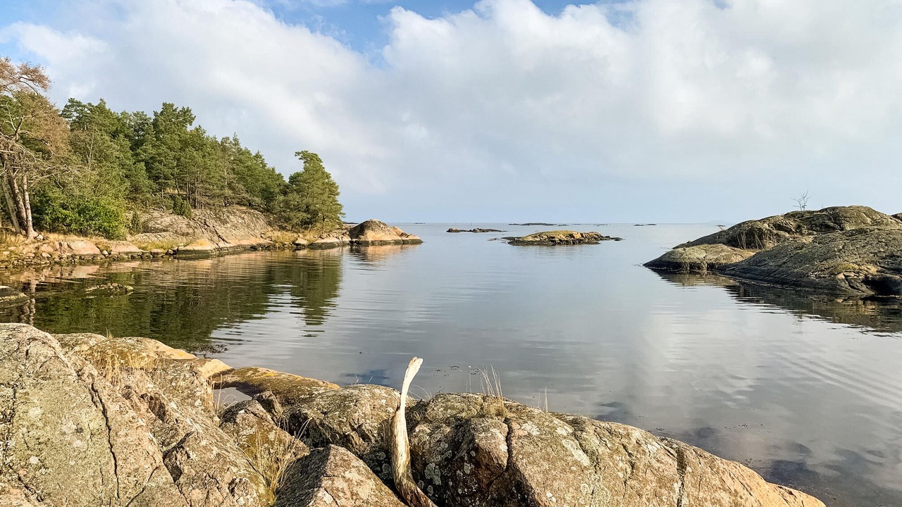Photo of Others in Oskarshamn