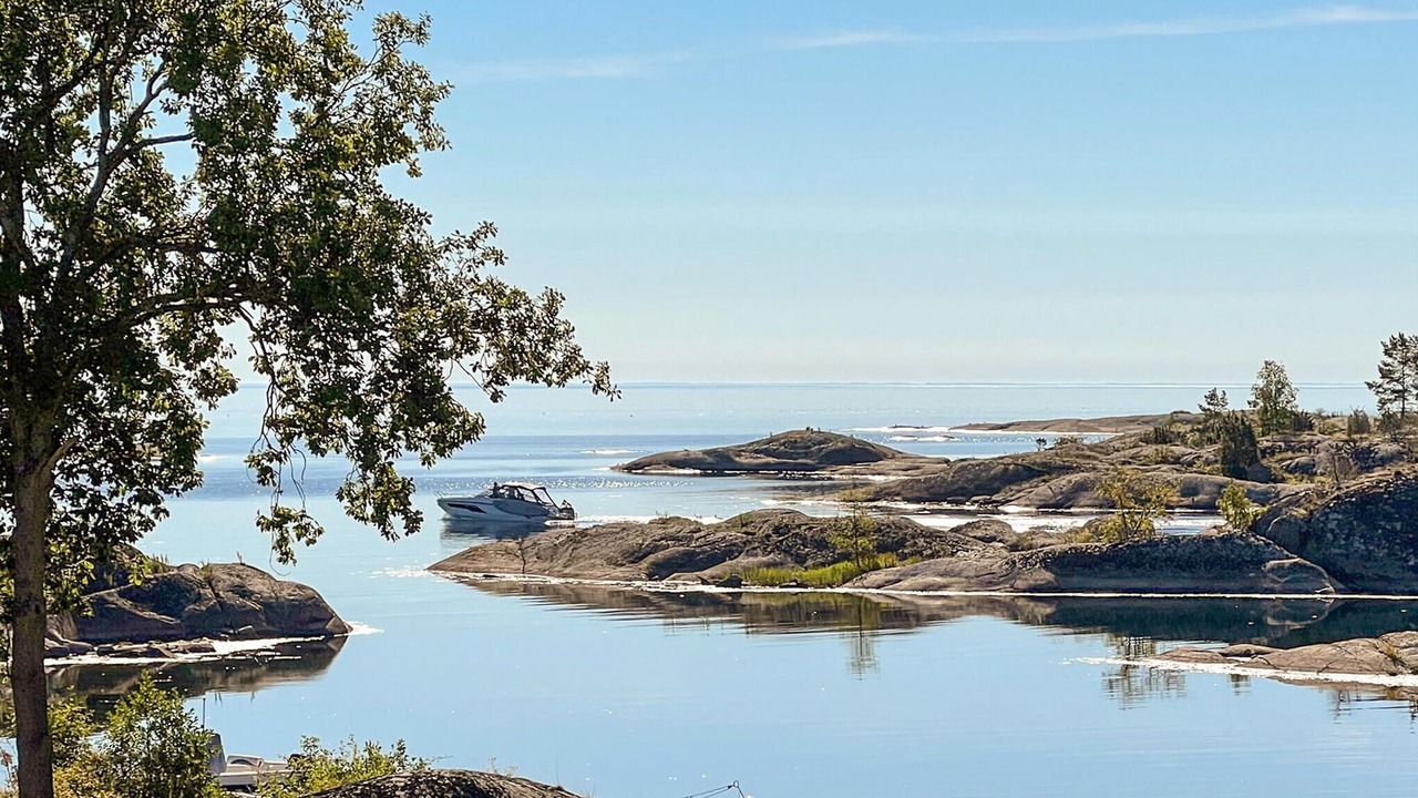 Photo of Others in Oskarshamn