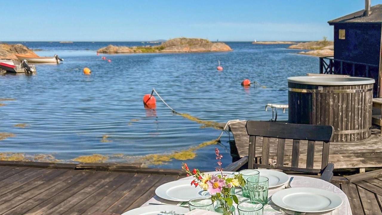 Photo of Others in Oskarshamn