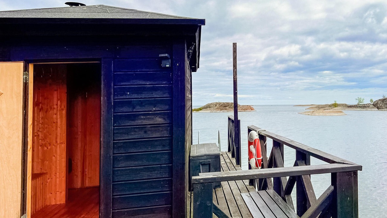 Photo of Others in Oskarshamn