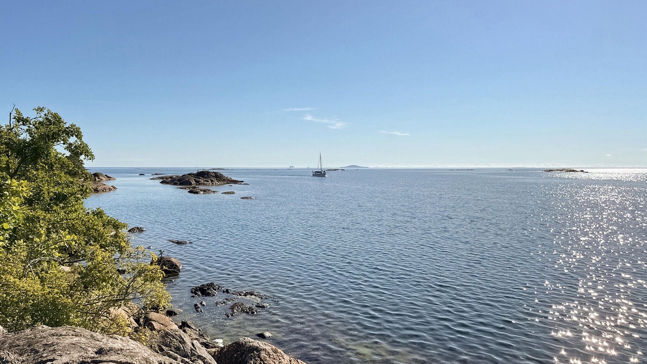Photo of Others in Oskarshamn