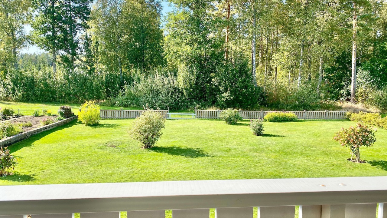 Photo of Outdoor in Skruv