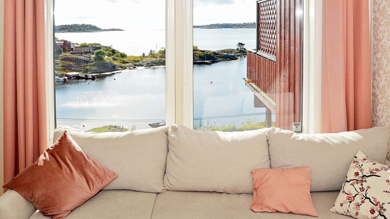 Photo of Others in Arendal