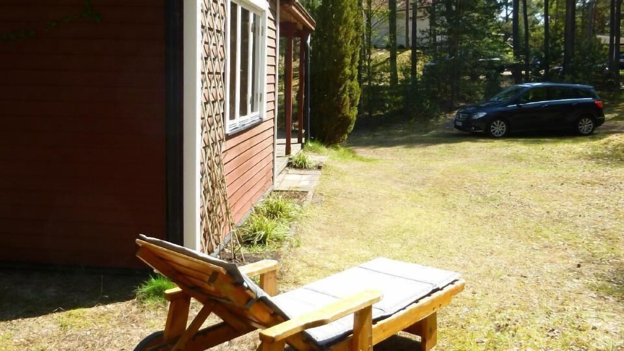 Photo of Outdoor in Yngsjo