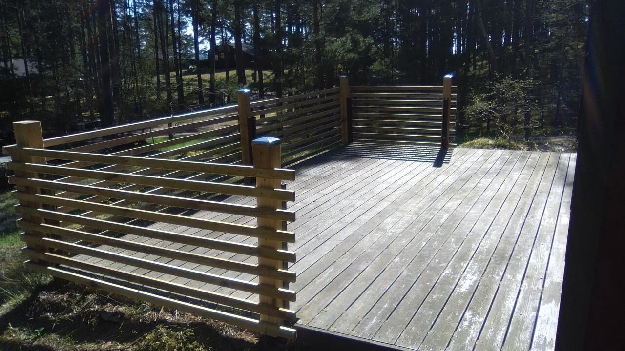 Photo of Outdoor in Yngsjo