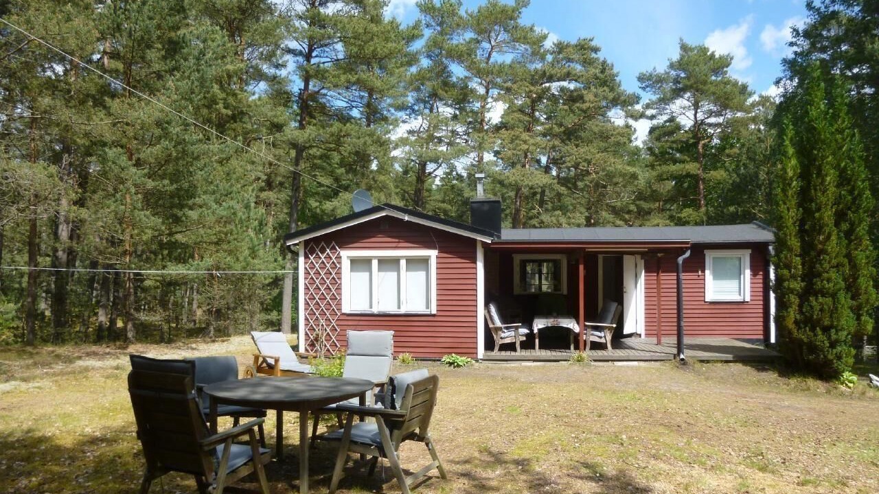 Photo of Outdoor in Yngsjo