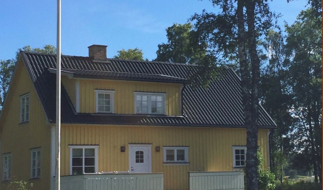 Photo of Outdoor in Dals-Ed S