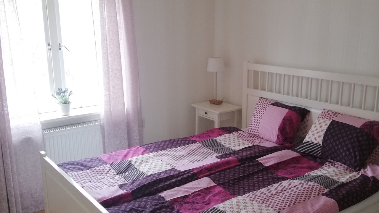 Photo of Bedroom in Dals-Ed S