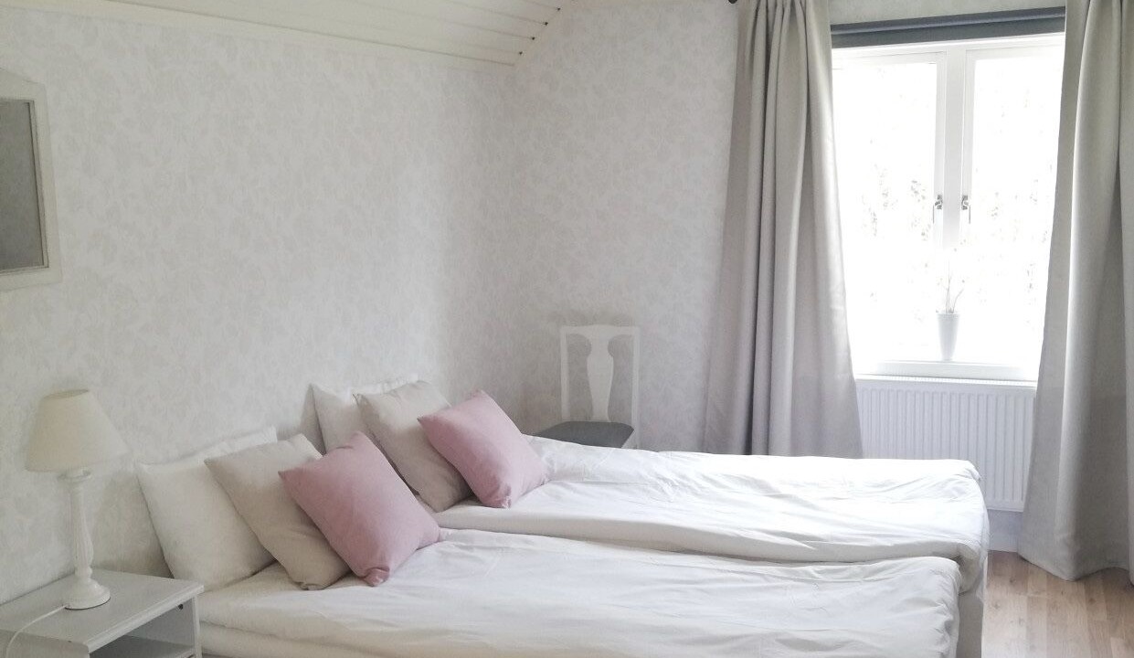 Photo of Bedroom in Dals-Ed S