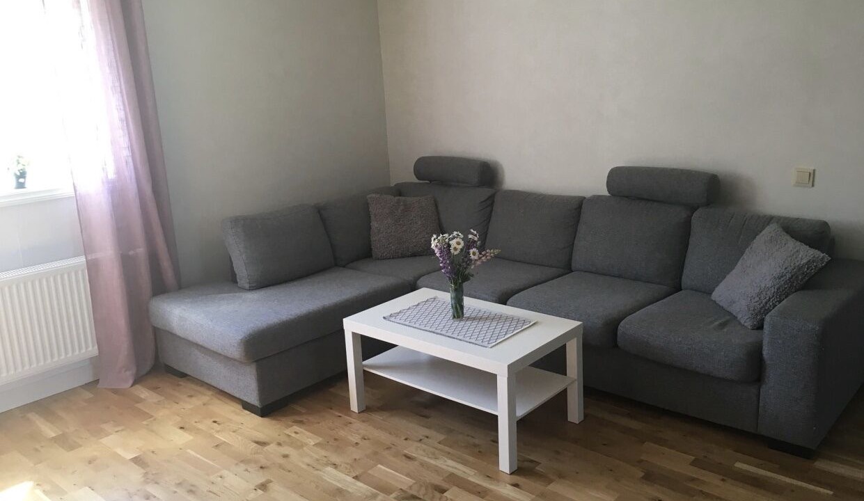 Photo of Livingroom in Dals-Ed S