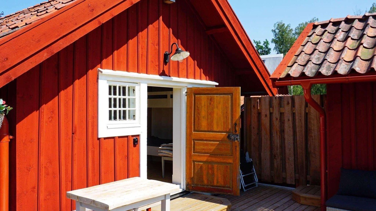 Photo of Outdoor in Flen Municipality