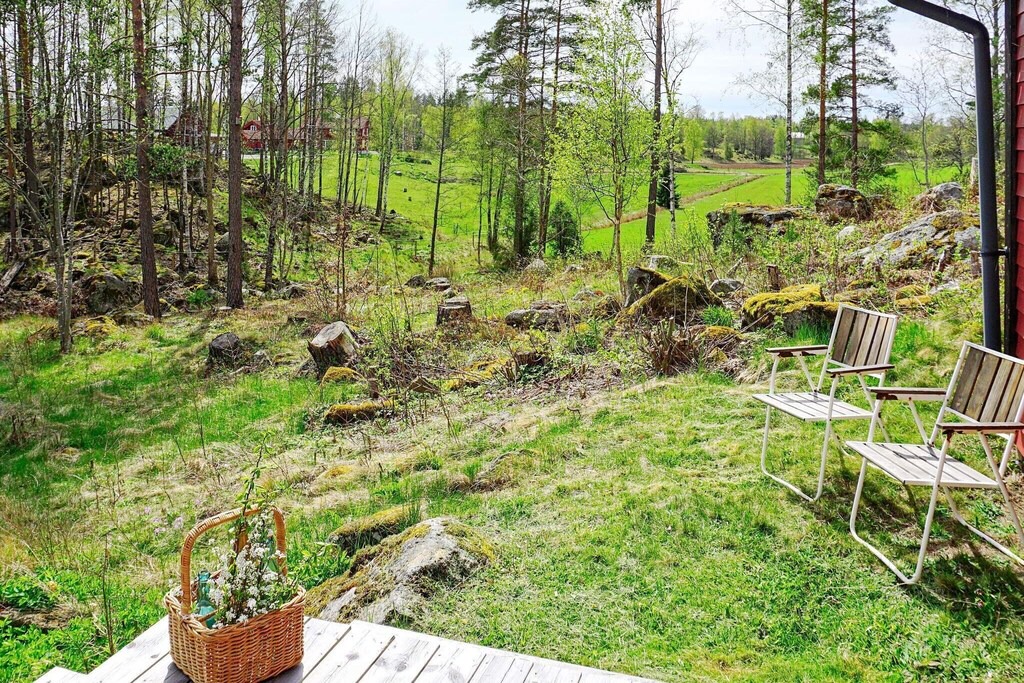 Photo of Others in Flen