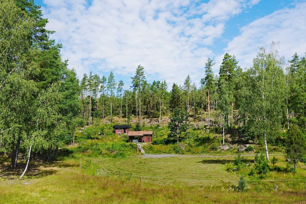 Photo of Outdoor in Flen