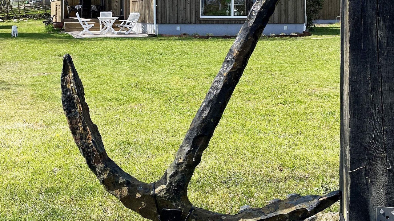 Photo of Outdoor in Soderakra