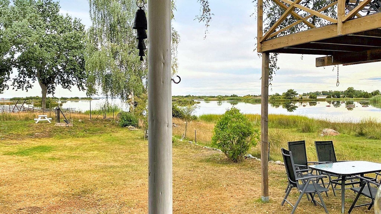 Photo of Outdoor in Soderakra