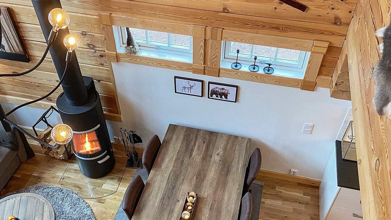 Photo of Others in Stoten