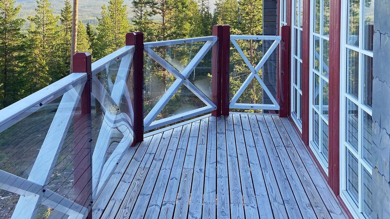 Photo of Outdoor in Stoten