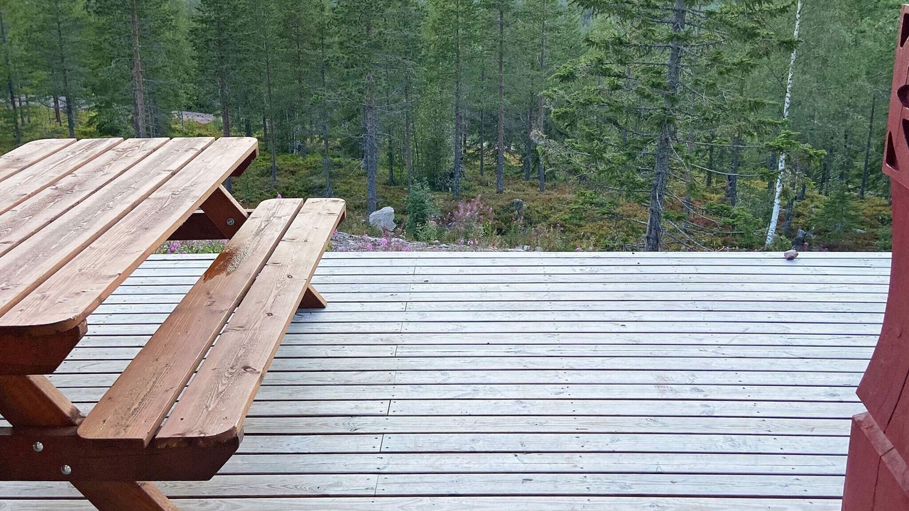 Photo of Outdoor in Stoten