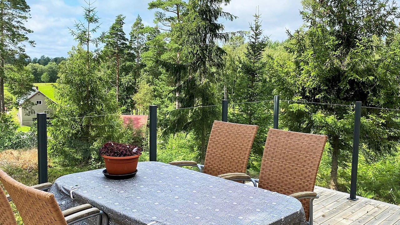 Photo of Outdoor in Tenhult