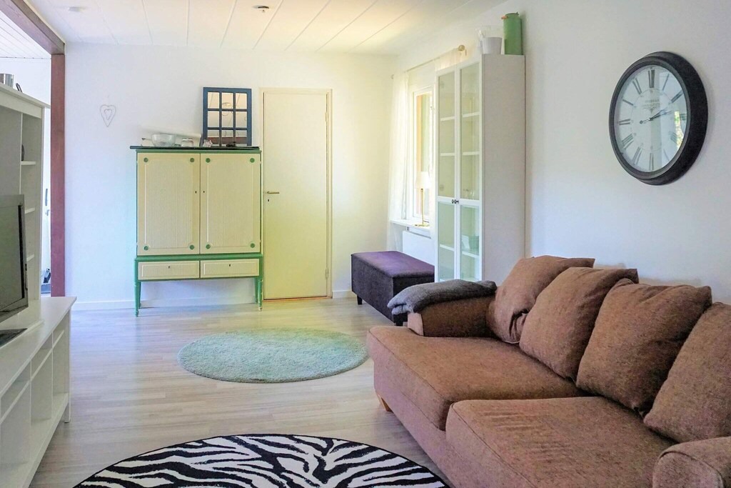 Photo of Livingroom in Lyckeby